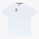 Osaka Men Training Tee Short Sleeves | White (OS)