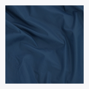 Osaka Training Rain Jacket Unisex #Navy