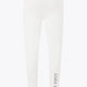 Osaka Women Baselayer Legging | White