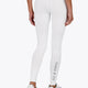 Osaka Women Baselayer Legging | White