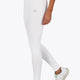 Osaka Women Baselayer Legging | White