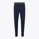 Osaka Women Baselayer Legging #Navy