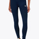 Osaka Women Baselayer Legging | Navy