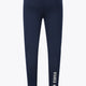 Osaka Women Baselayer Legging | Navy