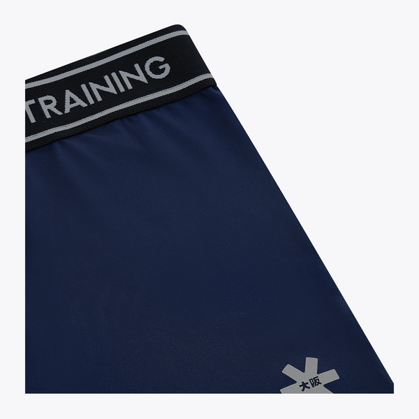 Osaka Women Baselayer Legging #Navy