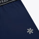 Osaka Women Baselayer Legging | Navy