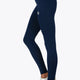 Osaka Women Baselayer Legging | Navy