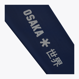 Osaka Women Baselayer Legging #Navy