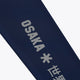 Osaka Women Baselayer Legging | Navy