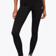 Osaka Women Baselayer Legging | Black
