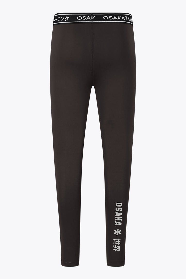Osaka Women Baselayer Legging | Black