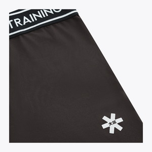 Osaka Women Baselayer Legging #Black