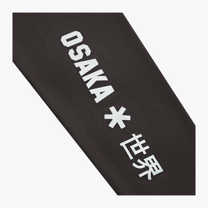 Osaka Women Baselayer Legging #Black