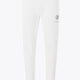Osaka Kids Baselayer Tights | White