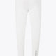 Osaka Kids Baselayer Tights | White