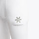 Osaka Kids Baselayer Tights | White