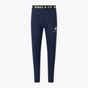 Osaka Kids Baselayer Tights #Navy