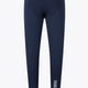 Osaka Kids Baselayer Tights | Navy