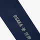 Osaka Kids Baselayer Tights | Navy