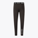 Osaka Kids Baselayer Tights #Black