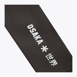 Osaka Kids Baselayer Tights #Black