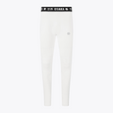Osaka Men Baselayer Tights #White