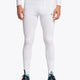 Osaka Men Baselayer Tights | White