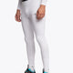 Osaka Men Baselayer Tights | White