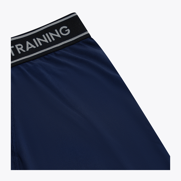 Osaka Men Baselayer Tights #Navy