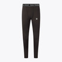 Osaka Men Baselayer Tights #Black