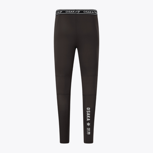 Osaka Men Baselayer Tights #Black