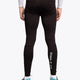 Osaka Men Baselayer Tights | Black