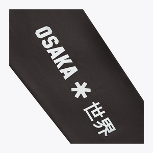 Osaka Men Baselayer Tights #Black