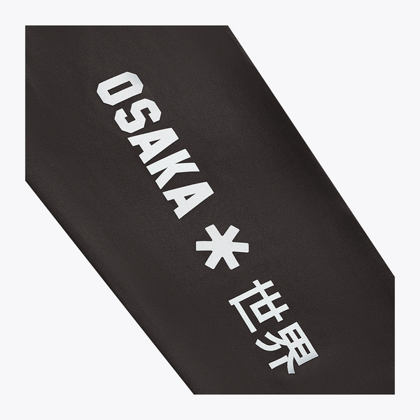Osaka Men Baselayer Tights #Black