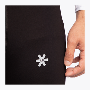 Osaka Men Baselayer Tights #Black