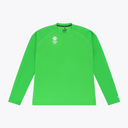 Keeper Tee Long Sleeve
