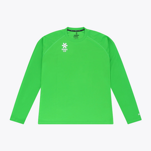 Keeper Tee Long Sleeve