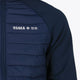 Osaka Men Hybrid Jacket | Navy