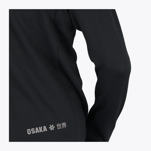 Men Hybrid Jacket