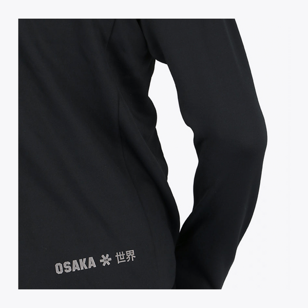 Men Hybrid Jacket