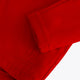 Osaka Unisex Softshell Jacket | Red