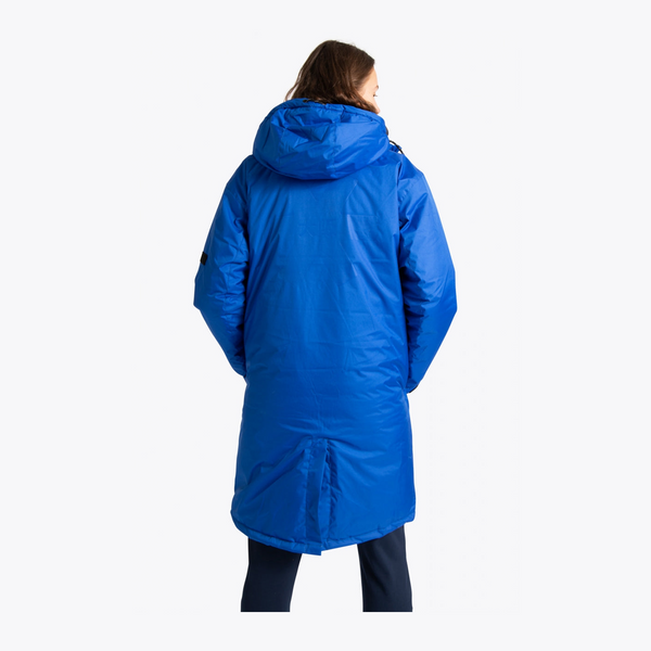 Osaka Unisex Stadium #RoyalBlue