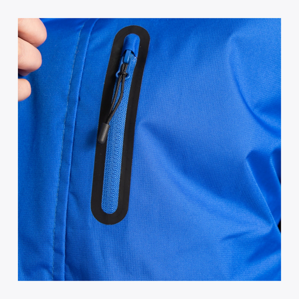 Osaka Unisex Stadium #RoyalBlue