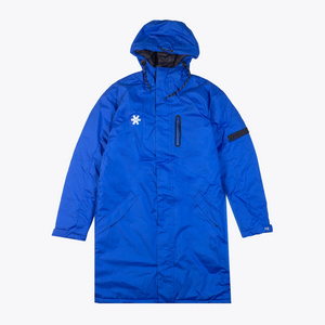 Osaka Unisex Stadium #RoyalBlue
