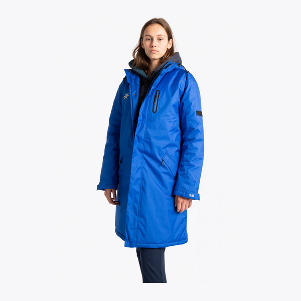 Osaka Unisex Stadium #RoyalBlue