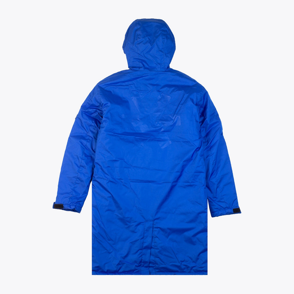 Osaka Unisex Stadium #RoyalBlue