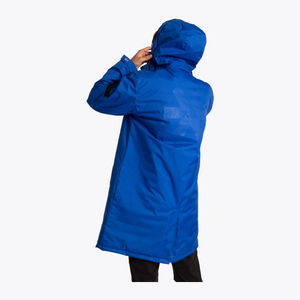 Osaka Unisex Stadium #RoyalBlue