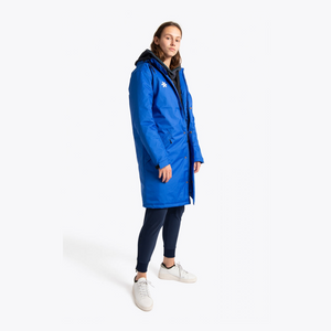 Osaka Unisex Stadium #RoyalBlue