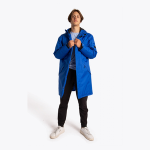 Osaka Unisex Stadium #RoyalBlue