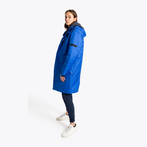Osaka Unisex Stadium #RoyalBlue